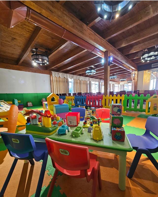 Ristorante e Ristofamily
